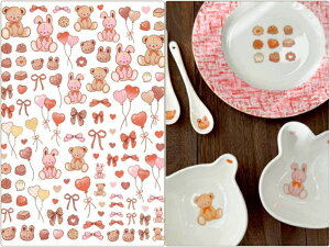 |[Z[c ]ʎypzSweet Friends XC[ctY]ʎi|[Z[c ]ʎ |[ZA[g o^C N}  `R[g َq n[g)l킢 lK[[