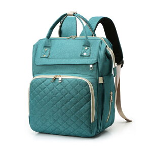 }U[YobO bN e y y  uh }}bN  킢 wʃ|Pbg obO bNTbN fB[X 玙 }} fB[XobO 傫