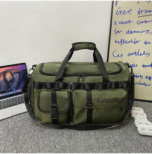 {XgobO Cws e fB[X Y jp s ΂߂ iC 3way a4  傫 sobO gxobO V_[obO  ʋ ʊw  @\o