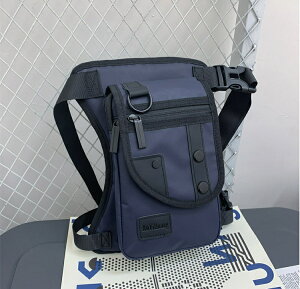 EGXgobO Y EGXg|[` ΂߂ bOobO  3way X|[cobO W[ y @\ e 30 40 50 o [ ~jobO ]ԃJo