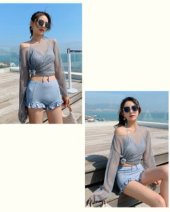  fB[X rLj Zp[g ̌^Jo[ o 3_Zbg ZNV[ z^[ oXg  y l 킢 [X V[c pbh r[`EFA IoT  C v