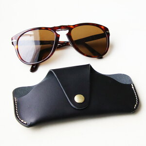 KlP[X TOXP[X {v ዾP[X KlX[u VዾP[X n[h  uh |Rb\Ȗ؃U[ { Y fB[X X RpNg j   