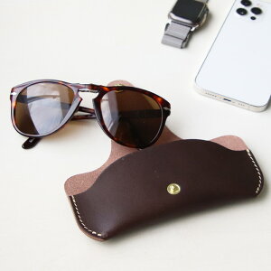 KlP[X TOXP[X {v ዾP[X KlX[u VዾP[X n[h  uh |Rb\Ȗ؃U[ { Y fB[X X RpNg j   