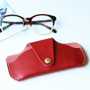 KlP[X TOXP[X {v ዾP[X KlX[u VዾP[X n[h  uh |Rb\Ȗ؃U[ { Y fB[X X RpNg j   