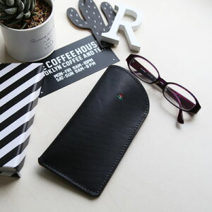 japlish@tFgntዾP[X [nouki2]