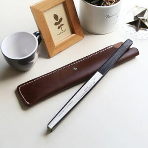 qJo[ q@qP[X japlish (WvbV) | P[X {vjp uh { Y fB[X  U[ v n[h av[g v[g [nouki2]