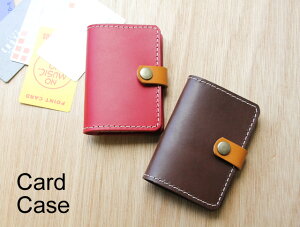 xgJ[hP[X 12^Cv japlish WvbV | J[hP[X {v { Y fB[X v[g [nouki2]