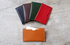 japlish WvbV ԃVvȔ^h | h ^@J[hP[X {v { Y fB[X v Mtg v[g j a v [nouki2]