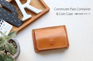 japlish WvbV KtpXP[X | K RCP[X pXP[X{v { Y fB[X {  v JWA ʋ ʊw Mtg v[g j a v