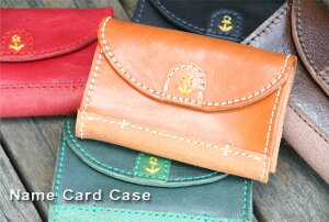 japlish WvbV h | h J[hP[X {v { Y fB[X {  v JWA ʋ ʊw Mtg v[g j a v [nouki2]