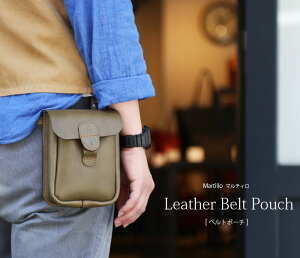 Martilloi}eBjxg|[` (japlish) EGXg|[` qbvobO xg {v v { Y fB[X a җj ސE j  60 v v[g  Mtg Vv