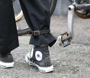 WvbV ]ԗp̃ANxg | Xgbv {v { S5F Y fB[X L `R  O[  bh  ubN  Vv Mtg a v[g [nou