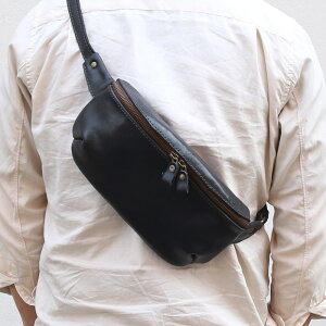 japlish ӂVv{fBobO | {fBobO EGXg|[` {v { S5F TtL noi`R  _[NO[  Afbh  iCgubN  Y 