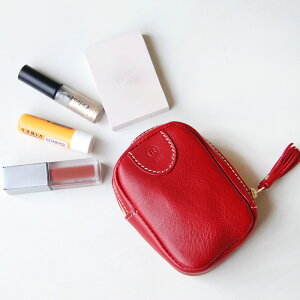 ~j |[`  σ|[` ACRX ^o RP[X {v v xg|[`  uh U[ |Rb\  Y fB[X Ȗ؃U[ t@Xi[ RpNg j 