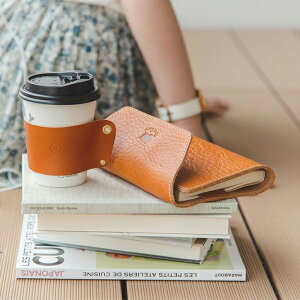 ubNJo[ v  ɖ{ TCY {v  v Ȗ؃U[ uh |Rb\ a6 蒠Jo[ { ̓ ̓  30 40 50 60  j   v[g yA M