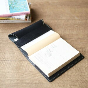 ubNJo[ v  ɖ{ TCY {v  v Ȗ؃U[ uh |Rb\ a6 蒠Jo[ { ̓ ̓  30 40 50 60  j   v[g yA M