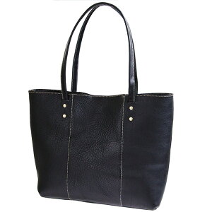 g[gobO g[g fB[X Y {v v Ȗ؃U[ ʋ 傫 a4 y  e uh |Rb\   { j   U[ obO e v[g ̓ 