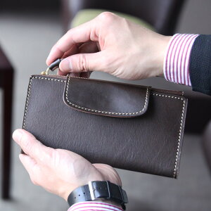 z z fB[X Y {v e Ԃ uh |Rb\  v Ȗ؃U[ l  { Vv ʒ Mtg 30 40 50 j  a v[g 