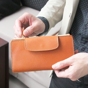 z z fB[X Y {v e Ԃ uh |Rb\  v Ȗ؃U[ l  { Vv ʒ Mtg 30 40 50 j  a v[g 