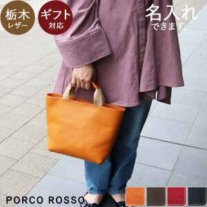 ~jg[gobO t@Xi[t `obO `g[g ` obN g[gobO v uh |Rb\  Ȗ؃U[ U[ {v { Mtg v[g  a 