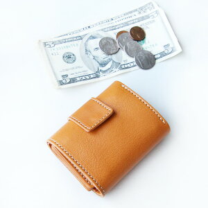 O܂z z fB[X Y {v uh |Rb\  v Ȗ؃U[ l  { Vv Mtg 30 40 50 j  a v[g ̓ ̓ v