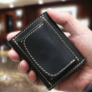 O܂z Y fB[X  v {v ~jz O܂ 3܂uh |Rb\ Ȗ؃U[ U[ z { j  Kt K RpNg Mtg 