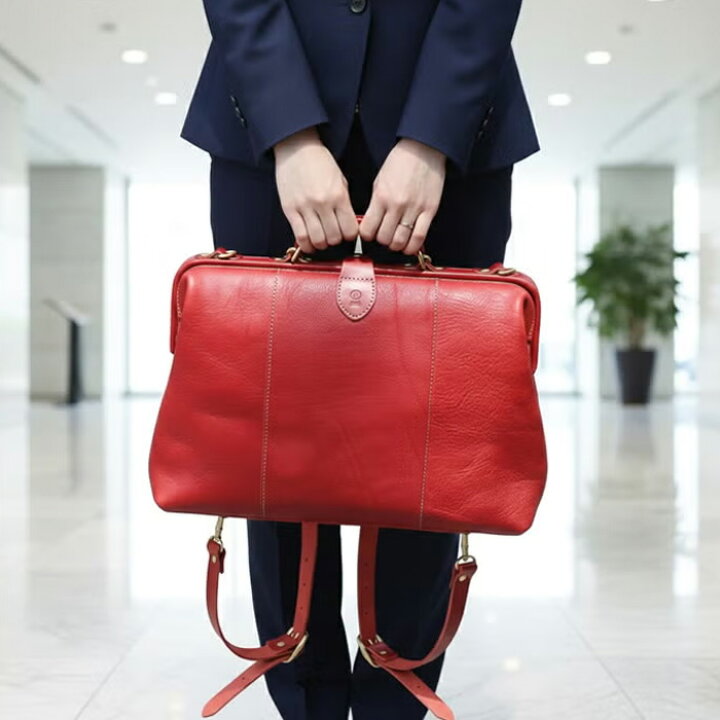 楽天市場】ダレスバッグ リュック ビジネスリュック メンズ レディース 