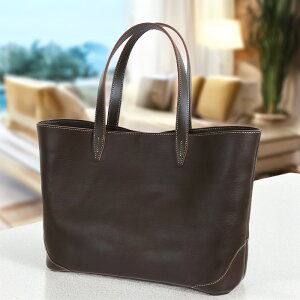 |[`t g[gobO rWlXg[g rWlXg[gobO rWlXobO Y fB[X {v 傫 uh |Rb\ Ȗ؃U[ |[`t b4 v {  e 