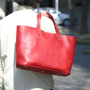 |[`t g[gobO rWlXg[g rWlXg[gobO rWlXobO Y fB[X {v 傫 uh |Rb\ Ȗ؃U[ |[`t b4 v {  e 