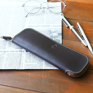 yP[X v uh |Rb\ g[ y P[X AEj wj  OyP[X Ȗ؃U[yP[X {v Vv l Y fB[X  e Ȗ؃