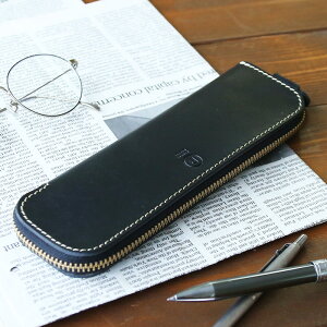 yP[X v uh |Rb\ g[ y P[X AEj wj  OyP[X Ȗ؃U[yP[X {v Vv l Y fB[X  e Ȗ؃