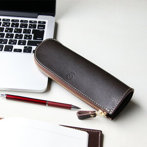 yP[X v  M M {v Ȗ؃U[ U[ l { e Vv uh |Rb\ Y fB[X  Mtg v v[g wj AEj a