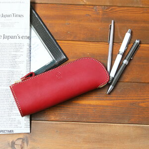 yP[X v  M M {v Ȗ؃U[ U[ l { e Vv uh |Rb\ Y fB[X  Mtg v v[g wj AEj a