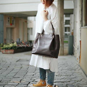 g[gobO fB[X ʋ g[g obO  ʋ΃obO n {v v Ȗ؃U[ l Vv 킢 }` uh |Rb\ obO g[g fB[XobN  