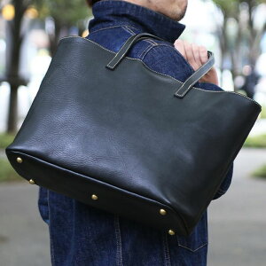 {vg[gobO rWlXobO rWlX g[g Y fB[X uh |Rb\ Ȗ؃U[ 傫 A4 t@C v {  e ʋ΃obO oobO sobO a