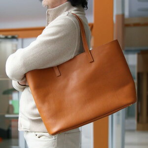 {vg[gobO rWlXobO rWlX g[g Y fB[X uh |Rb\ Ȗ؃U[ 傫 A4 t@C v {  e ʋ΃obO oobO sobO a