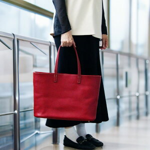 {vg[gobO rWlXobO rWlX g[g Y fB[X uh |Rb\ Ȗ؃U[ 傫 A4 t@C v {  e ʋ΃obO oobO sobO a