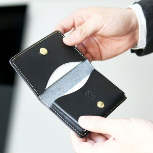 h Y fB[X  uh |Rb\ {v v Ȗ؃U[U[ {  ^ X h h hP[X J[hP[X j   v[g l 