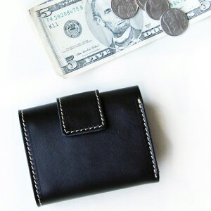 O܂z z fB[X Y {v uh |Rb\  v Ȗ؃U[ l  { Vv Mtg 30 40 50 j  a v[g ̓ ̓ v