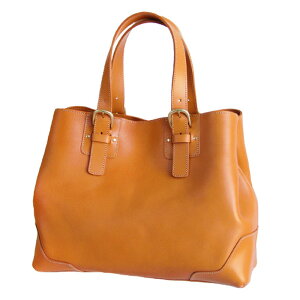 rWlXg[gobO Y {v a4 U[ g[gobO rWlXobO rWlXg[g fB[X uh |Rb\ v Ȗ؃U[ 傫 {  e e ʋ s a