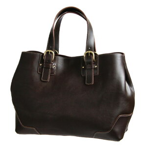 rWlXg[gobO Y {v a4 U[ g[gobO rWlXobO rWlXg[g fB[X uh |Rb\ v Ȗ؃U[ 傫 {  e e ʋ s a