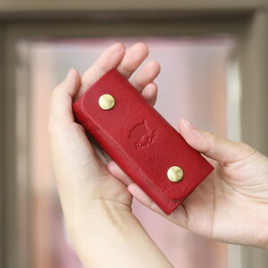 L[P[X v {v  X}[g L[P[X Y fB[X 킢 uh |Rb\ Ȗ؃U[ { X RpNg  L[ L[z_[ 4A U[ v[g 