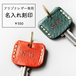 �y�P�i�w���s�zPORCO ROSSO �A���]�i���U�[���i�̖����ꍏ��[sokunou]