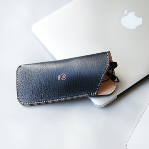 KlP[X {v  uh |Rb\ A]iU[ C^AU[ ዾP[X KlX[u  VዾP[X { Y fB[X X RpNg j 