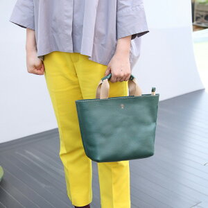 ~jg[gobO t@Xi[t `obO `g[g ` obN g[gobO v uh |Rb\  C^AU[ U[ {v { Mtg v[g  