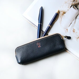 yP[X {v M M RpNg  A]iU[ C^AU[ v {v U[ { Y fB[X uh |Rb\ v[g l ꂢ җj v