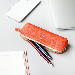 yP[X {v M M RpNg  A]iU[ C^AU[ v {v U[ { Y fB[X uh |Rb\ v[g l ꂢ җj v