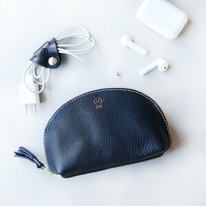 {v|[`  |[` v  U[|[` Y fB[X uh |Rb\ σ|[` ~j  OC^AU[ { l   j Mtg ̓ 