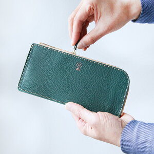 z  lt@Xi[ Y fB[X {v  C^AU[ l Eht@Xi[ TCt t@Xi[ EHbg X ^ RpNg uh |Rb\ v {