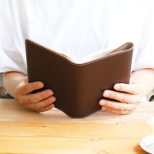 ubNJo[ v  ɖ{ TCY {v  v Ȗ؃U[ uh |Rb\ a6 蒠Jo[ { ̓ ̓  30 40 50 60  j   v[g yA M